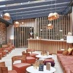 Exclusive New Car Models Unveiled