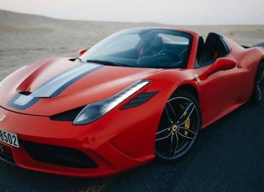 How to Get the Best Deals on Car Rentals During Holidays