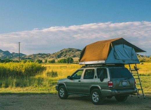 Leasing vs. Buying a Car: Which Is Right for You?