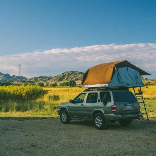 Leasing vs. Buying a Car: Which Is Right for You?