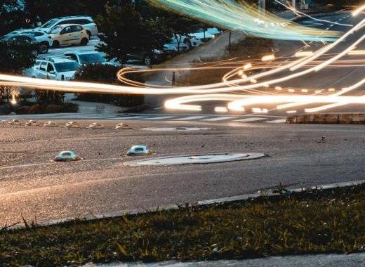 The Ultimate Road Trip Checklist