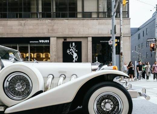 Tips for Maintaining Your Car to Extend Its Lifespan