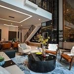 The Evolution of Car Design: A Visual Journey