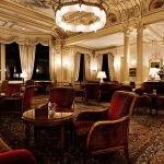 Iconic Cars from Around the World