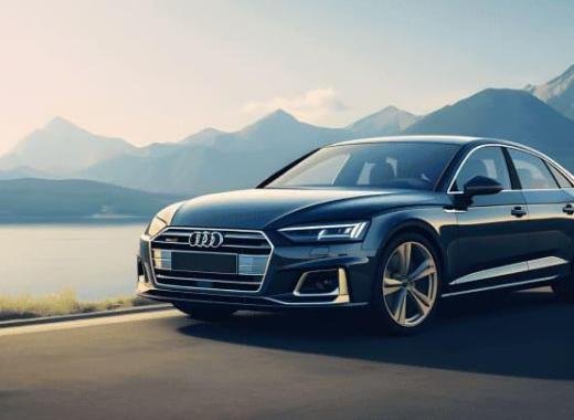 The Benefits of Renting a Luxury Car for Special Occasions