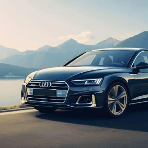 The Benefits of Renting a Luxury Car for Special Occasions