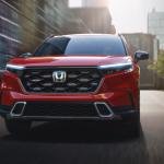 Eco-Friendly Driving Tips to Reduce Your Carbon Footprint