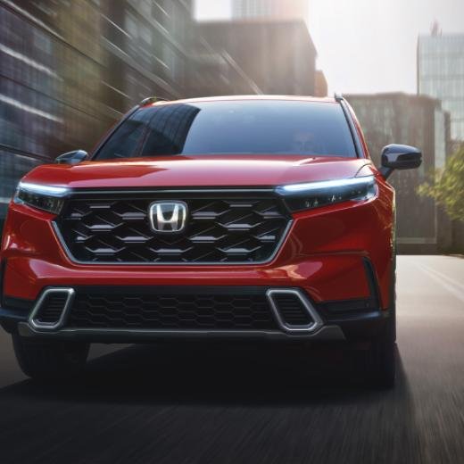 Eco-Friendly Driving Tips to Reduce Your Carbon Footprint