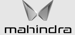 Mahindra