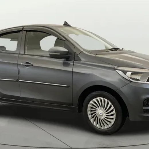 What You Need to Know About Car Insurance Before Renting