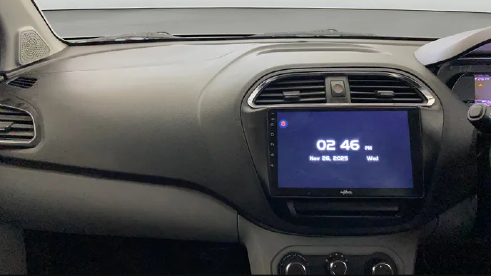 2021 Tata Tiago XT PETROL