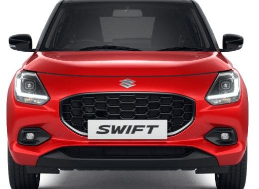 The Future of Car Sharing: Convenience at Your Fingertips