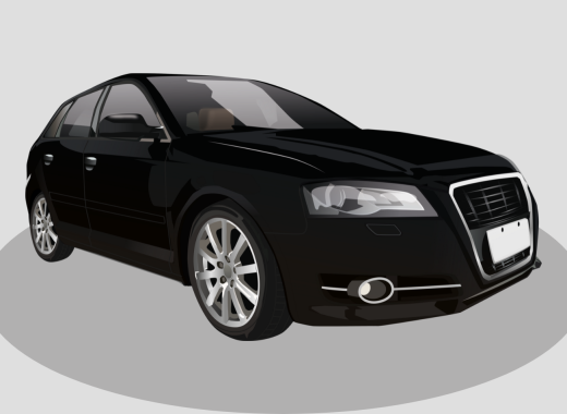 Top 5 New Cars to Look Out for in 2024