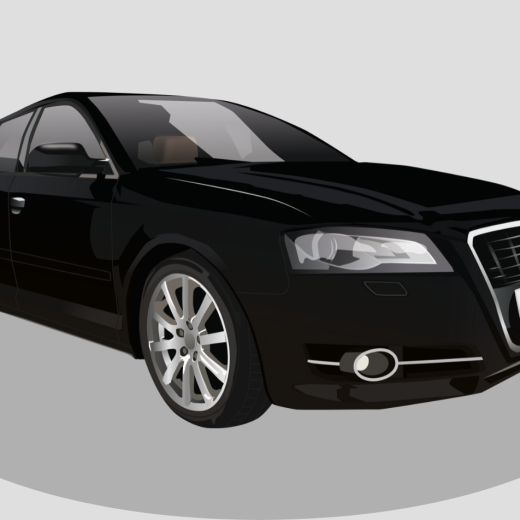 Top 5 New Cars to Look Out for in 2024