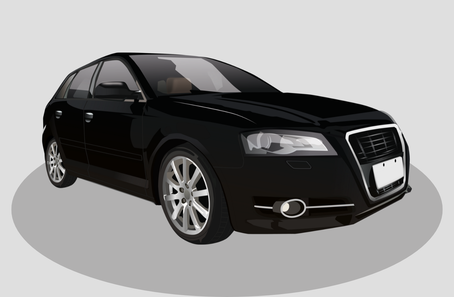 Top 5 New Cars to Look Out for in 2024