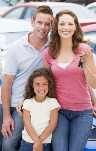 Get a great deal for your vehicle sell to us now