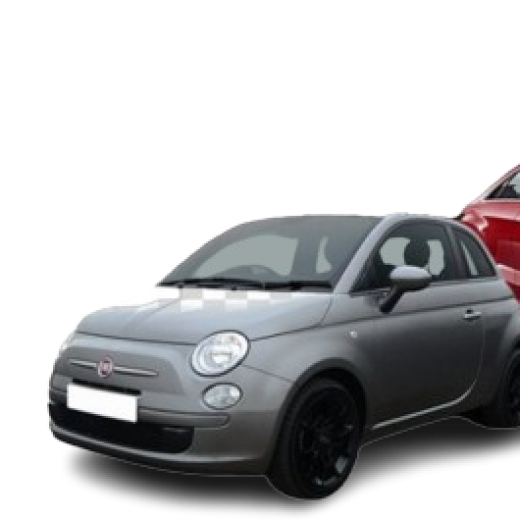 How to Choose the Best Car Rental Service for Your Trip